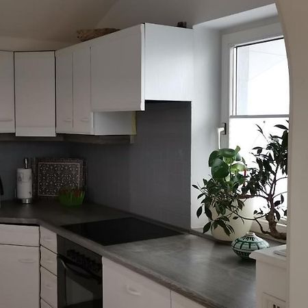 Apartamento Haus Jastrinsky Dorfgastein Exterior foto