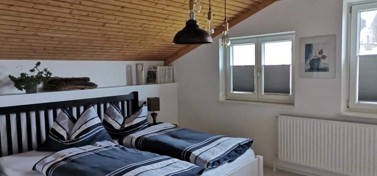 Apartamento Haus Jastrinsky Dorfgastein Exterior foto